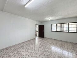 Blk 34 Marsiling Sapphire (Woodlands), HDB 4 Rooms #572043521